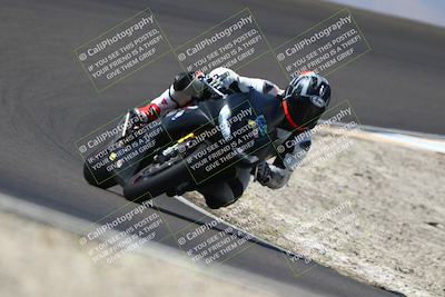 media/Sep-21-2025-TrackDaz (Sun) [[277c75b276]]/B Group/1220pm (Turn 2)/